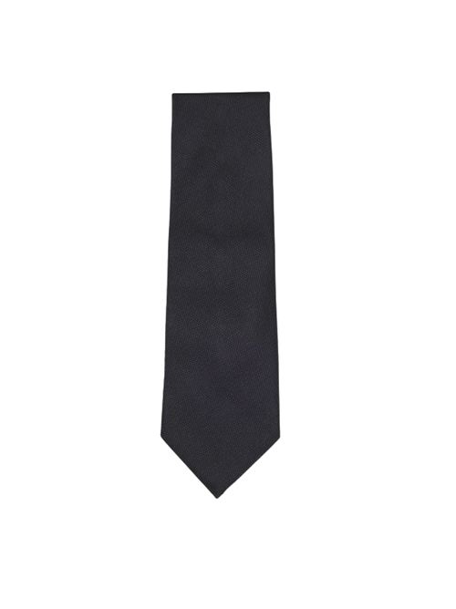 Cravatta BOSS BOSS | 50566727 H-TIE CM 8 ONE 10281230.404